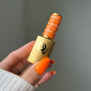 DIVA 6 First Class Collection (36 duo colors) - Angelina Nail Supply NYC