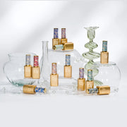Diva 9D Cat Eyes Collection Daydream Set 12 colors 25 - 36 GEL ONLY - Angelina Nail Supply NYC