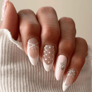 DIVA Collection 3 Coquette Collection (36 duo colors) - Angelina Nail Supply NYC