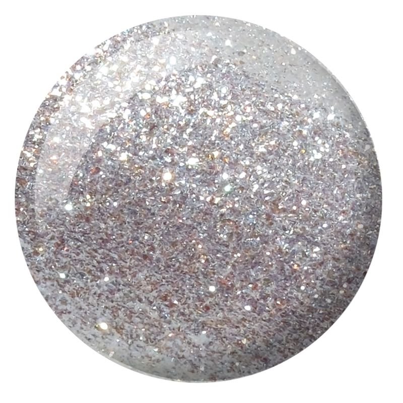 DIVA Duo DV002 Full Moon - Angelina Nail Supply NYC