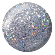 DIVA Duo DV005 Rainbow Disco - Angelina Nail Supply NYC