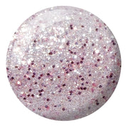 DIVA Duo DV006 Sugar & Sprinkles - Angelina Nail Supply NYC
