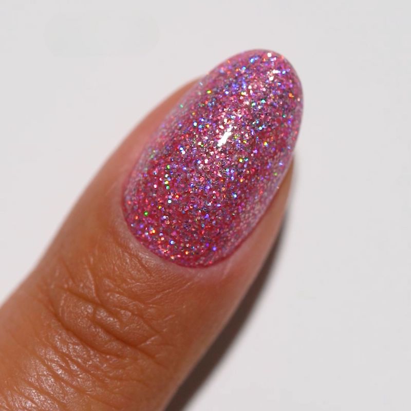 DIVA Duo DV008 Queen Conch - Angelina Nail Supply NYC