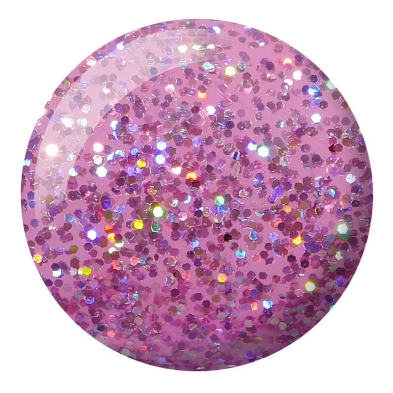 DIVA Duo DV008 Queen Conch - Angelina Nail Supply NYC