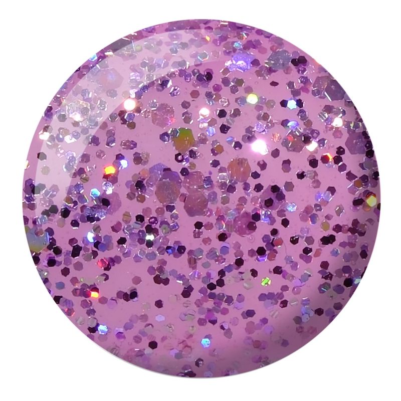 DIVA Duo DV009 Jewel - Angelina Nail Supply NYC