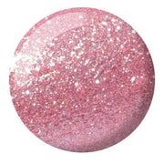 DIVA Duo DV011 Doll’s Pearls - Angelina Nail Supply NYC