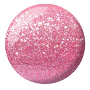 DIVA Duo DV012 Dollhouse - Angelina Nail Supply NYC