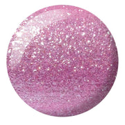 DIVA Duo DV013 Fairy Heels - Angelina Nail Supply NYC