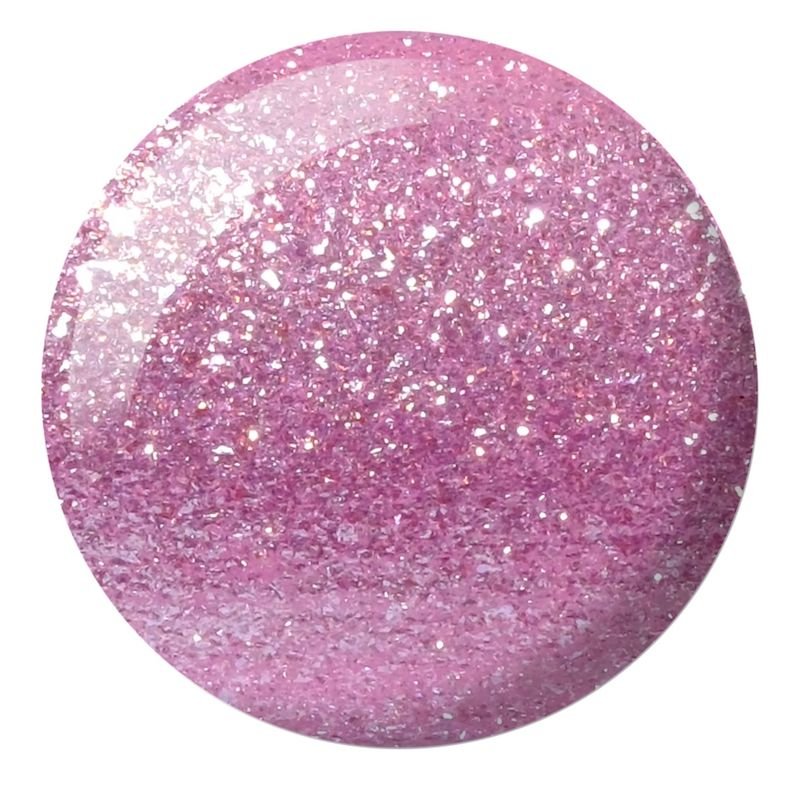 DIVA Duo DV013 Fairy Heels - Angelina Nail Supply NYC