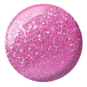DIVA Duo DV014 Balanced Libra - Angelina Nail Supply NYC
