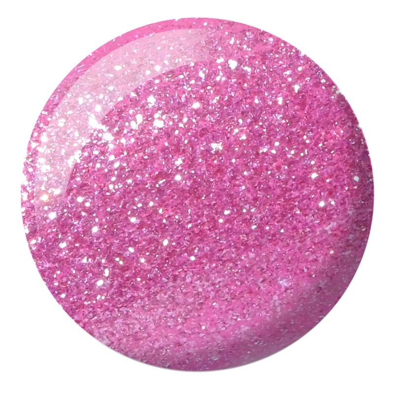 DIVA Duo DV014 Balanced Libra - Angelina Nail Supply NYC
