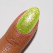 DIVA Duo DV016 Limoncello Bling - Angelina Nail Supply NYC