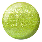 DIVA Duo DV016 Limoncello Bling - Angelina Nail Supply NYC