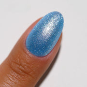 DIVA Duo DV018 Rêve Palais - Angelina Nail Supply NYC