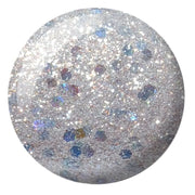 DIVA Duo DV020 Meet On The Dancefloor - Angelina Nail Supply NYC