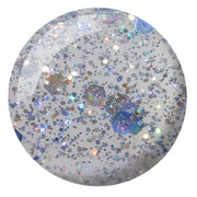 DIVA Duo DV024 Rainbow Prisms - Angelina Nail Supply NYC