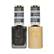 DIVA Duo DV027 Bulletproof - Angelina Nail Supply NYC