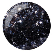 DIVA Duo DV027 Bulletproof - Angelina Nail Supply NYC