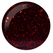 DIVA Duo DV036 Sultry Gem - Angelina Nail Supply NYC
