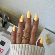 DIVA Duo DV084 Dandelion DIVA - Angelina Nail Supply NYC