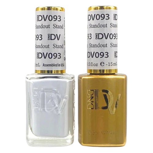 DIVA Duo DV093 Standout - Angelina Nail Supply NYC