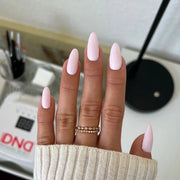 DIVA Duo DV110 Little Miss Pointe - Angelina Nail Supply NYC