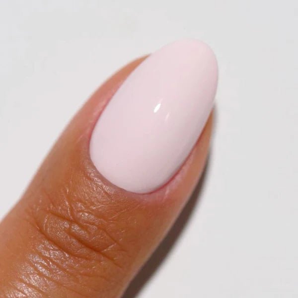 DIVA Duo DV110 Little Miss Pointe - Angelina Nail Supply NYC