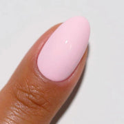 DIVA Duo DV111 Pink A Boo - Angelina Nail Supply NYC