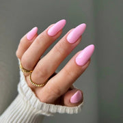 DIVA Duo DV112 Sugared Rose - Angelina Nail Supply NYC