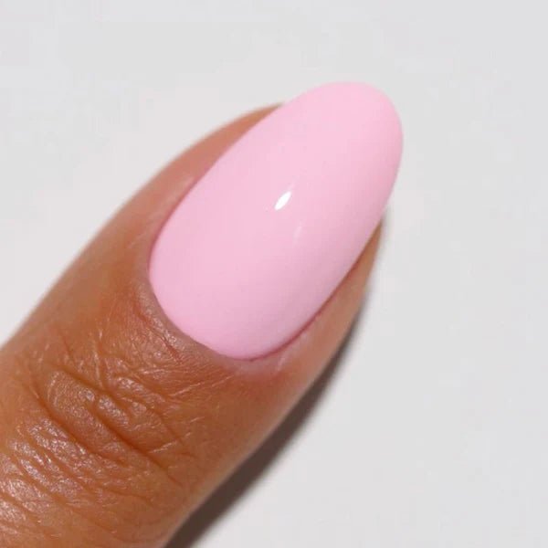 DIVA Duo DV112 Sugared Rose - Angelina Nail Supply NYC