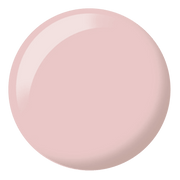 DIVA Duo DV115 Pale Blush - Angelina Nail Supply NYC
