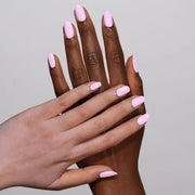 DIVA Duo DV116 Pastel Lily - Angelina Nail Supply NYC