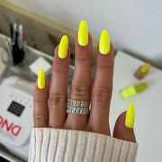 DIVA Duo DV120 Mellow Gemini - Angelina Nail Supply NYC