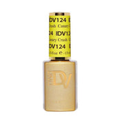 DIVA Duo DV124 Canary Crush - Angelina Nail Supply NYC