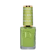 DIVA Duo DV125 From the Swamp - Angelina Nail Supply NYC