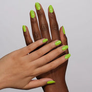DIVA Duo DV126 Camp Cacti - Angelina Nail Supply NYC