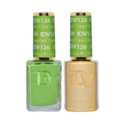 DIVA Duo DV126 Camp Cacti - Angelina Nail Supply NYC