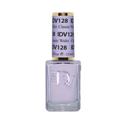 DIVA Duo DV128 Classic Waltz - Angelina Nail Supply NYC