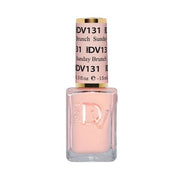 DIVA Duo DV131 Sunday Brunch - Angelina Nail Supply NYC