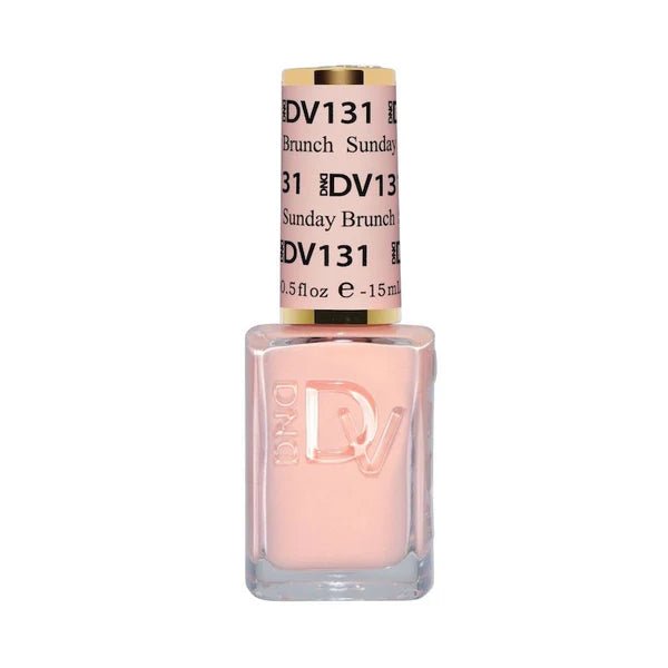 DIVA Duo DV131 Sunday Brunch - Angelina Nail Supply NYC