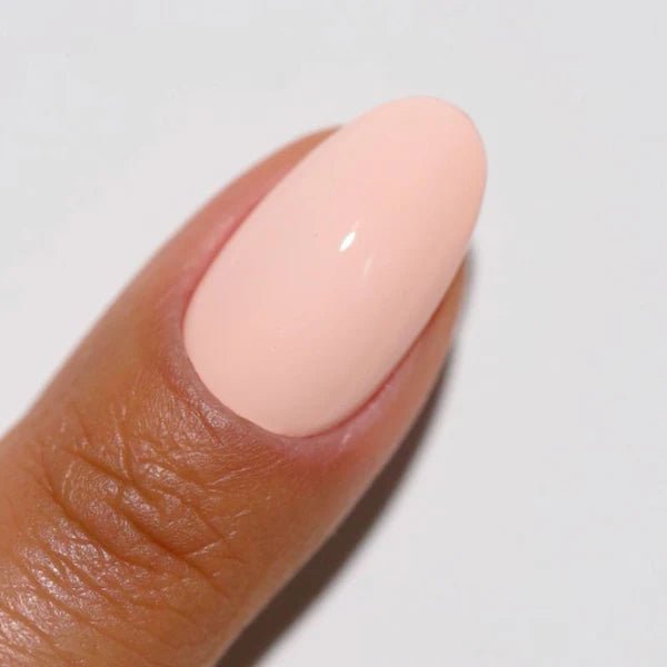 DIVA Duo DV131 Sunday Brunch - Angelina Nail Supply NYC