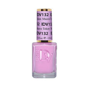 DIVA Duo DV132 Mauve Token - Angelina Nail Supply NYC
