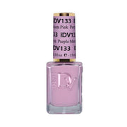 DIVA Duo DV133 Purple Meets Pink - Angelina Nail Supply NYC