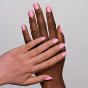 DIVA Duo DV136 Candy Coated - Angelina Nail Supply NYC