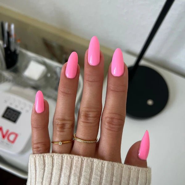 DIVA Duo DV140 Little Piggy - Angelina Nail Supply NYC