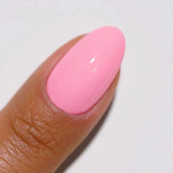 DIVA Duo DV140 Little Piggy - Angelina Nail Supply NYC