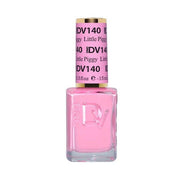 DIVA Duo DV140 Little Piggy - Angelina Nail Supply NYC