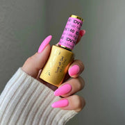 DIVA Duo DV140 Little Piggy - Angelina Nail Supply NYC