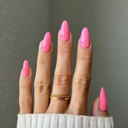 DIVA Duo DV141 Classical Pink - Angelina Nail Supply NYC