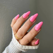 DIVA Duo DV141 Classical Pink - Angelina Nail Supply NYC